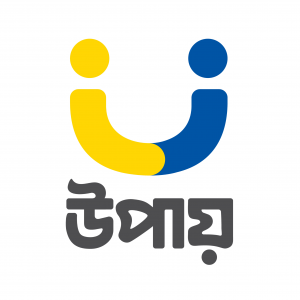 upay-logo-png