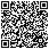 allskyshopbangladesh-apk