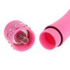 Diamond-2BVibrators-2BSex-2BToy-2BFor-2BWomen.jpg