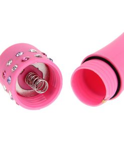 Diamond-2BVibrators-2BSex-2BToy-2BFor-2BWomen.jpg