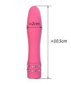 Vibrators-2BSex-2BToy.jpg