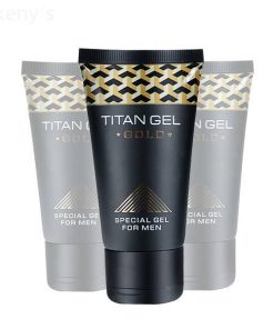 Original-2BTitan-2BGel-2BGold.jpg