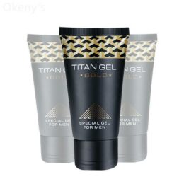 Original-2BTitan-2BGel-2BGold.jpg