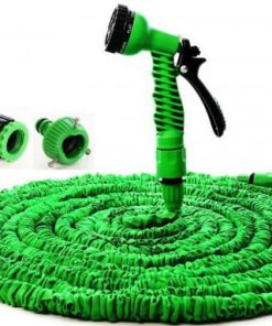 magic-hose-pipe-50ft
