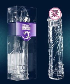http://13.232.123.163/wp-content/uploads/2021/04/Dragon-Condom-silicon-extra-long.jpg