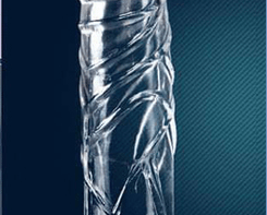 Dragon Condom silicon extra long