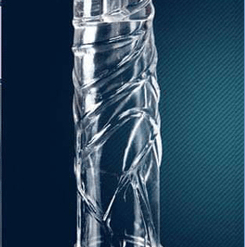 Dragon Condom silicon extra long