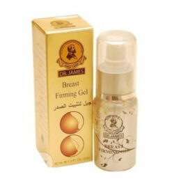 Breast Firming Gel