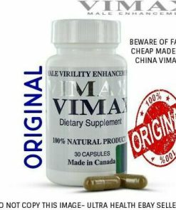 Original-Vimax-Pills