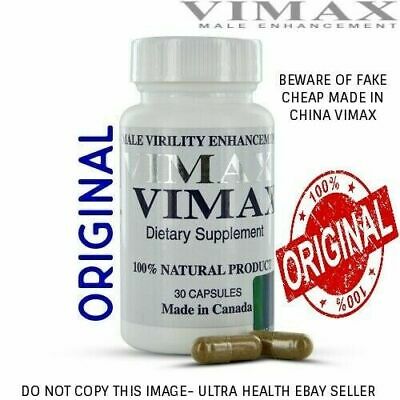 Original-Vimax-Pills