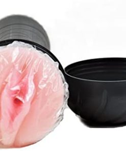 mens-sex-toys-masturbators-fleshlights