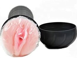 mens-sex-toys-masturbators-fleshlights