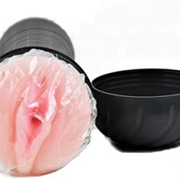 mens-sex-toys-masturbators-fleshlights