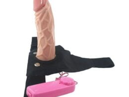 Belt-Penis-Sex-toy-all-sky-shop-bd