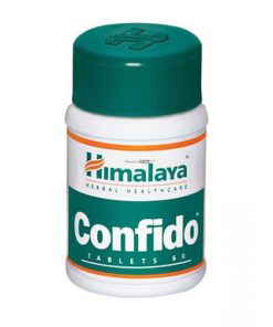 Confido-Tablets-For-Mens-1-All-asian-sky-shop-bd