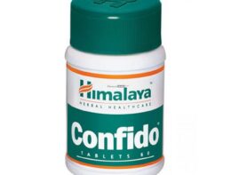 Confido-Tablets-For-Mens-1-All-asian-sky-shop-bd