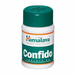 Confido-Tablets-For-Mens-1-All-asian-sky-shop-bd