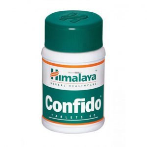Confido-Tablets-For-Mens-1-All-asian-sky-shop-bd