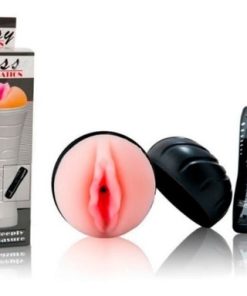 Fleshlight and Masturbators Cup BEST selling sex toy for men