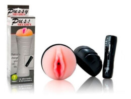 Fleshlight and Masturbators Cup BEST selling sex toy for men