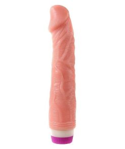 SILICONE Dildo PENIS FOR WOMEN