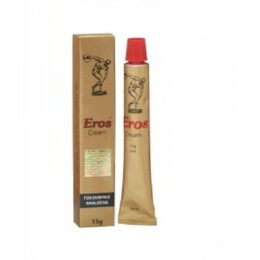 Eros Delay Cream For Men