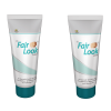 Fair Look original product