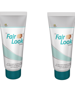 Fair Look original product