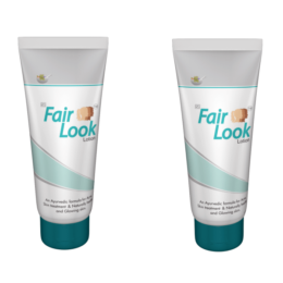 Fair Look original product