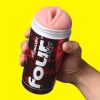 Four Loko sex toy pussy (1)