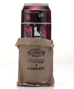 Four-Loko-sex-toy-pussy-1