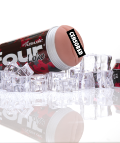 Four-Loko-sex-toy-pussy-1