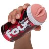 Four-Loko-sex-toy-pussy-2