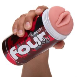 Four-Loko-sex-toy-pussy-2