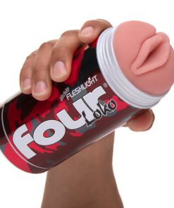 Four-Loko-sex-toy-pussy-2