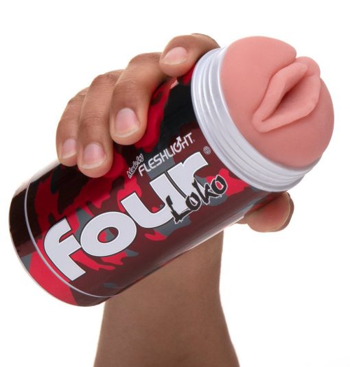 Four-Loko-sex-toy-pussy-2