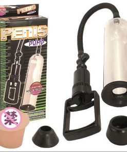 PENIS ENLARGER
