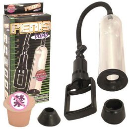 PENIS ENLARGER