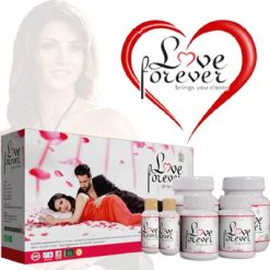 Love-Forever-Product-4083