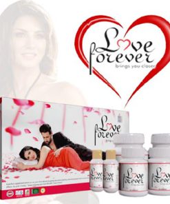 Love-Forever-Product-4083