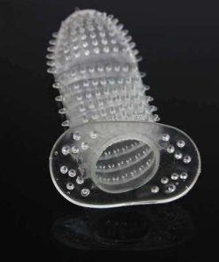Magic-Condom-price-in-Bangladesh