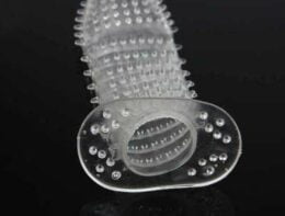 Magic-Condom-price-in-Bangladesh