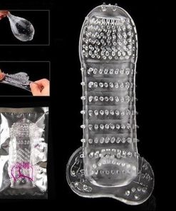 Magic Condom price in Bangladesh