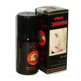 Super VIGA SPRAY 300000