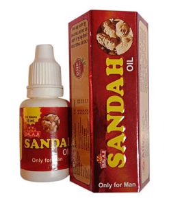 Sandha-Oil-1-All-sky-shop-BD