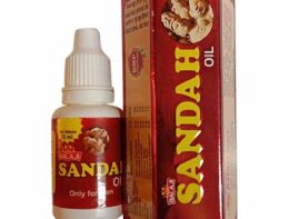 Sandha-Oil-1-All-sky-shop-BD