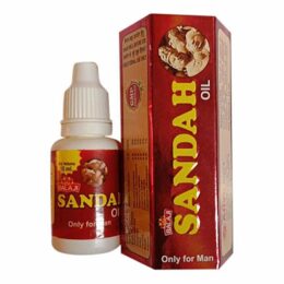 Sandha-Oil-1-All-sky-shop-BD