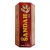 Sandha-Oil-3-All-sky-shop-BD