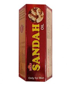 Sandha-Oil-3-All-sky-shop-BD