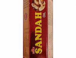 Sandha-Oil-3-All-sky-shop-BD